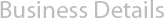 Lacy Davis business details